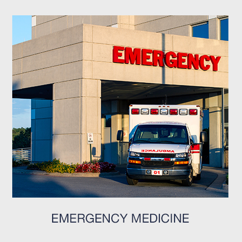 emergency-medicine